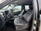 2023 Ford Super Duty F-250 SRW Lariat