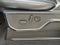 2023 Ford Super Duty F-250 SRW Lariat