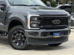 2023 Ford Super Duty F-250 SRW Lariat