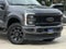 2023 Ford Super Duty F-250 SRW Lariat