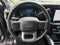 2023 Ford Super Duty F-250 SRW Lariat