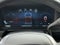 2023 Ford Super Duty F-250 SRW Lariat
