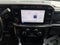 2023 Ford Super Duty F-250 SRW Lariat