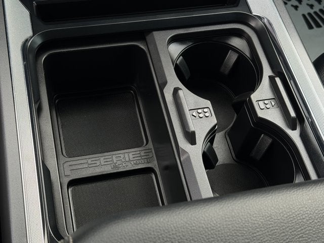 2023 Ford Super Duty F-250 SRW Lariat
