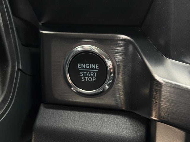 2023 Ford Super Duty F-250 SRW Lariat