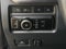 2023 Ford Super Duty F-250 SRW Lariat