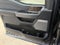 2023 Ford Super Duty F-250 SRW Lariat