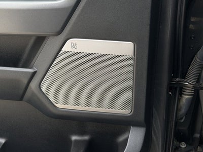 2023 Ford Super Duty F-250 SRW Lariat