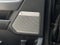 2023 Ford Super Duty F-250 SRW Lariat