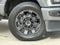 2023 Ford Super Duty F-250 SRW Lariat