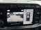 2023 Ford Super Duty F-250 SRW Lariat