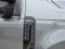 2023 Ford Super Duty F-250 SRW Lariat