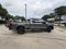 2023 Ford Super Duty F-250 SRW Lariat