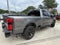 2023 Ford Super Duty F-250 SRW Lariat