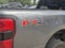 2023 Ford Super Duty F-250 SRW Lariat