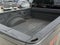 2023 Ford Super Duty F-250 SRW Lariat