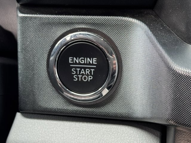 2024 Ford Super Duty F-350 SRW Limited