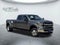2022 Ford Super Duty F-350 DRW XL