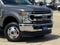 2022 Ford Super Duty F-350 DRW XL