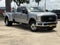 2024 Ford Super Duty F-350 DRW XL