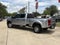 2024 Ford Super Duty F-350 DRW XL