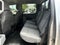 2024 Ford Super Duty F-350 DRW XL