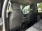2024 Ford Super Duty F-350 DRW XL