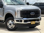 2024 Ford Super Duty F-350 DRW XL