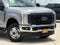 2024 Ford Super Duty F-350 DRW XL