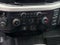 2024 Ford Super Duty F-350 DRW XL