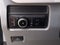 2024 Ford Super Duty F-350 DRW XL