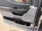 2024 Ford Super Duty F-350 DRW XL