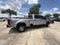 2024 Ford Super Duty F-350 DRW XL