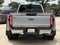 2024 Ford Super Duty F-350 DRW XL