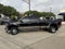 2021 Ford Super Duty F-350 DRW King Ranch