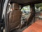 2021 Ford Super Duty F-350 DRW King Ranch