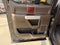 2021 Ford Super Duty F-350 DRW King Ranch