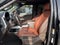 2021 Ford Super Duty F-350 DRW King Ranch