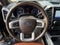 2021 Ford Super Duty F-350 DRW King Ranch
