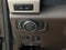 2021 Ford Super Duty F-350 DRW King Ranch