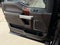 2021 Ford Super Duty F-350 DRW King Ranch