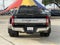 2021 Ford Super Duty F-350 DRW King Ranch