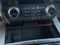 2020 Ford Super Duty F-450 DRW King Ranch