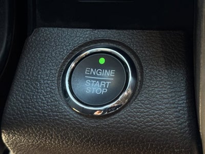 2020 Ford Super Duty F-450 DRW King Ranch