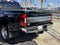 2020 Ford Super Duty F-450 DRW King Ranch