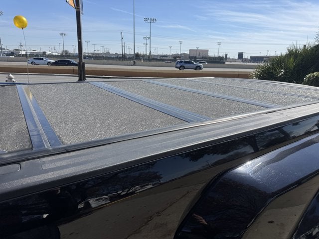 2020 Ford Super Duty F-450 DRW King Ranch