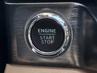 2023 Ford Super Duty F-450 DRW Lariat