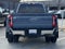 2023 Ford Super Duty F-450 DRW Lariat