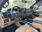 2023 Ford Super Duty F-450 DRW Lariat