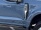 2023 Ford Super Duty F-450 DRW Lariat